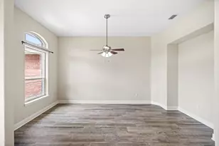 335 Grove Park Drive, Niceville, FL 32578 - Photo 30