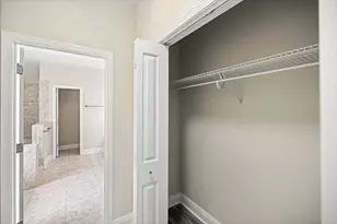 335 Grove Park Drive, Niceville, FL 32578 - Photo 50