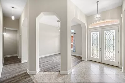 335 Grove Park Drive, Niceville, FL 32578 - Photo 34