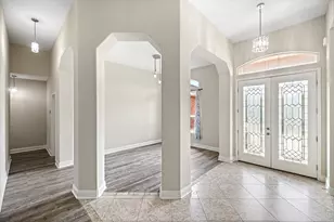 335 Grove Park Drive, Niceville, FL 32578 - Photo 34