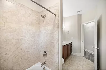 335 Grove Park Drive, Niceville, FL 32578 - Photo 70