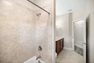 335 Grove Park Drive, Niceville, FL 32578 - Photo 70