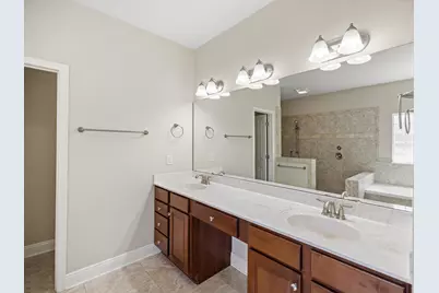 335 Grove Park Drive, Niceville, FL 32578 - Photo 52