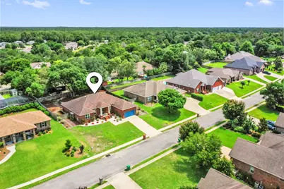 335 Grove Park Drive, Niceville, FL 32578 - Photo 12