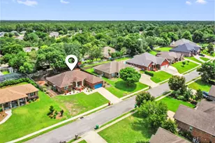 335 Grove Park Drive, Niceville, FL 32578 - Photo 12