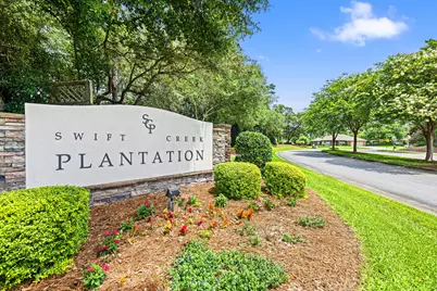 335 Grove Park Drive, Niceville, FL 32578 - Photo 2