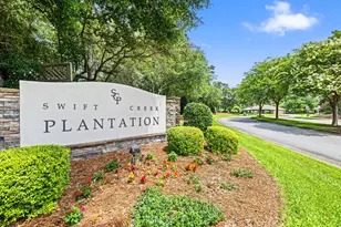 335 Grove Park Drive, Niceville, FL 32578 - Photo 2