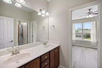 335 Grove Park Drive, Niceville, FL 32578 - Photo 62