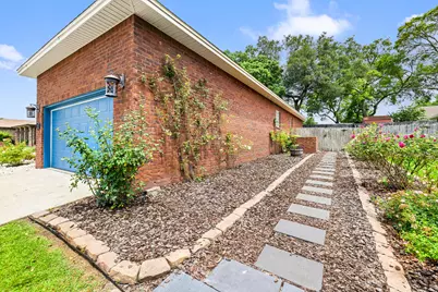 335 Grove Park Drive, Niceville, FL 32578 - Photo 24