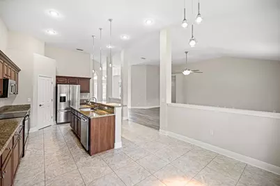 335 Grove Park Drive, Niceville, FL 32578 - Photo 40
