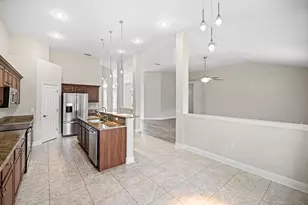 335 Grove Park Drive, Niceville, FL 32578 - Photo 40