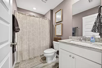 255 Eunola Lane, Freeport, FL 32439 - Photo 30