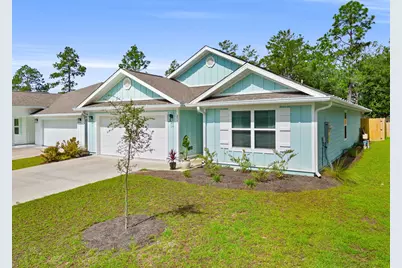255 Eunola Lane, Freeport, FL 32439 - Photo 2