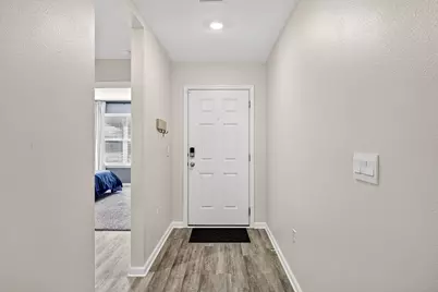 255 Eunola Lane, Freeport, FL 32439 - Photo 4