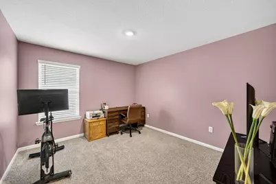255 Eunola Lane, Freeport, FL 32439 - Photo 28