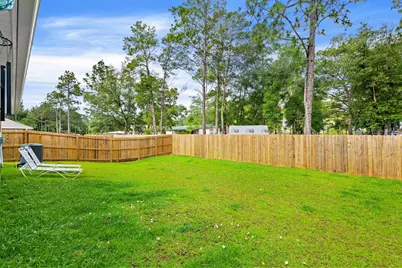 255 Eunola Lane, Freeport, FL 32439 - Photo 34