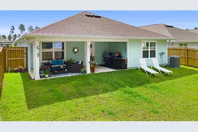 255 Eunola Lane, Freeport, FL 32439 - Photo 36
