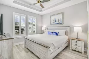 476 Seacrest Dr, Inlet Beach, FL 32461 - Photo 26