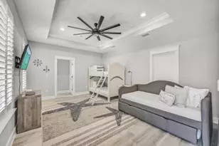 476 Seacrest Dr, Inlet Beach, FL 32461 - Photo 38