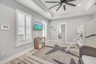 476 Seacrest Dr, Inlet Beach, FL 32461 - Photo 40
