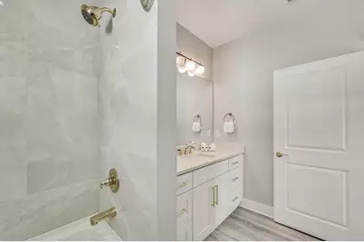 476 Seacrest Drive, Inlet Beach, FL 32461 - Photo 26