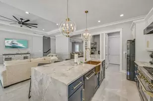 476 Seacrest Dr, Inlet Beach, FL 32461 - Photo 12