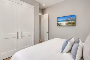 476 Seacrest Dr, Inlet Beach, FL 32461 - Photo 26