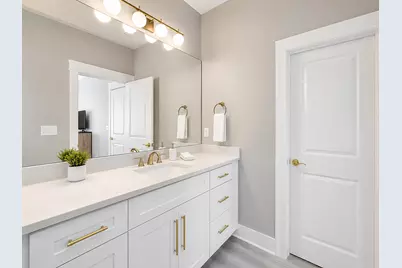 476 Seacrest Drive, Inlet Beach, FL 32461 - Photo 22