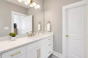 476 Seacrest Dr, Inlet Beach, FL 32461 - Photo 22