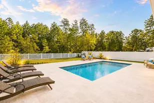 476 Seacrest Dr, Inlet Beach, FL 32461 - Photo 4