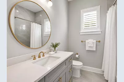 476 Seacrest Drive, Inlet Beach, FL 32461 - Photo 26