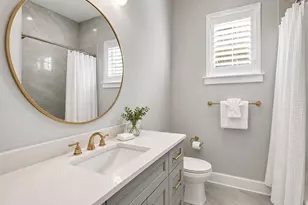 476 Seacrest Dr, Inlet Beach, FL 32461 - Photo 26