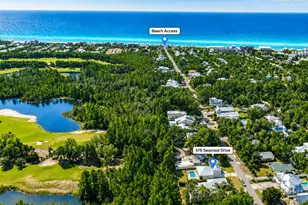 476 Seacrest Dr, Inlet Beach, FL 32461 - Photo 44