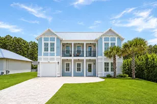 476 Seacrest Dr, Inlet Beach, FL 32461 - Photo 38