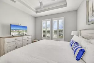 476 Seacrest Dr, Inlet Beach, FL 32461 - Photo 24