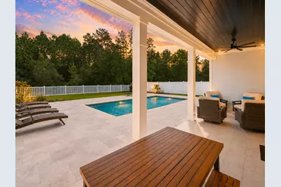 476 Seacrest Drive, Inlet Beach, FL 32461 - Photo 40