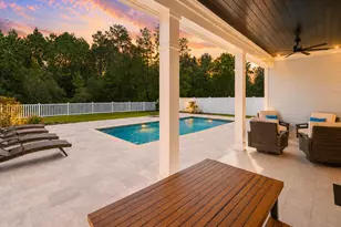 476 Seacrest Dr, Inlet Beach, FL 32461 - Photo 40
