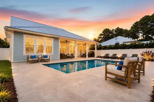 476 Seacrest Dr, Inlet Beach, FL 32461 - Photo 36