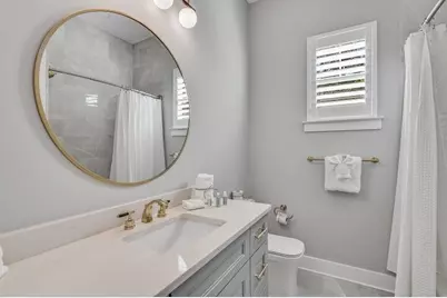 476 Seacrest Drive, Inlet Beach, FL 32461 - Photo 32