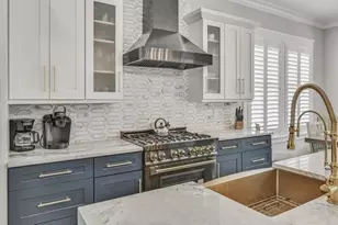 476 Seacrest Dr, Inlet Beach, FL 32461 - Photo 10