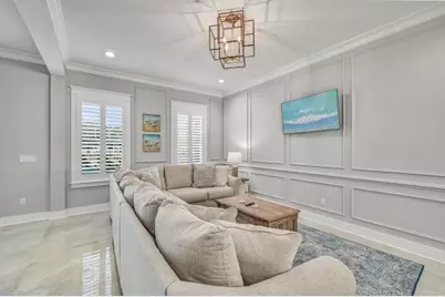 476 Seacrest Drive, Inlet Beach, FL 32461 - Photo 20