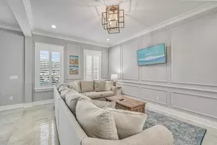 476 Seacrest Dr, Inlet Beach, FL 32461 - Photo 20