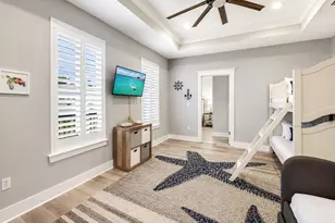 476 Seacrest Dr, Inlet Beach, FL 32461 - Photo 30