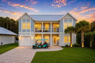 476 Seacrest Dr, Inlet Beach, FL 32461 - Photo 2