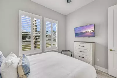 476 Seacrest Drive, Inlet Beach, FL 32461 - Photo 28