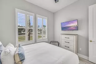 476 Seacrest Dr, Inlet Beach, FL 32461 - Photo 28