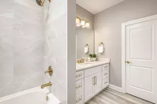 476 Seacrest Dr, Inlet Beach, FL 32461 - Photo 24