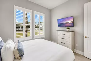 476 Seacrest Dr, Inlet Beach, FL 32461 - Photo 28