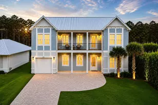 476 Seacrest Dr, Inlet Beach, FL 32461 - Photo 36