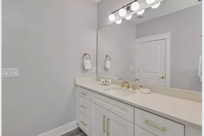 476 Seacrest Drive, Inlet Beach, FL 32461 - Photo 34
